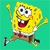:icondoeff: