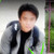 :icondoeho90: