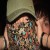 :icondoekoen90: