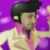 :icondoeme: