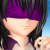 :icondoemu-san:
