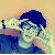 :icondoenkchay: