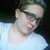 Doens-Angel :icondoens-angel: