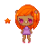:icondoenuut: