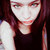 :icondoeradroitmalicious: