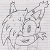 :icondoeraizakku: