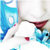 :icondoerue: