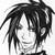 :icondoescoffeebleed:
