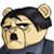 :icondoeshbag: