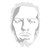 :icondoesntbodewell:
