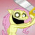 :icondoesnthaveaname: