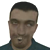 :icondoesntknowherecome: