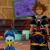 :icondoesntmakesense:
