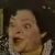 :icondoesthisexciteyouplz: