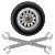:icondoesupoldcars: