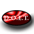 :icondoet-anti-apocalypse: