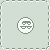 :icondoeth: