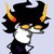 :icondofer49: