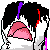 :icondoffusieni:
