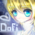 Dofi :icondofi:
