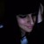 :icondofizbphoto: