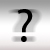 :icondofkex: