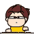 :icondofone: