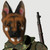 :icondofter: