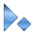 :icondoftnet: