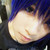 :icondofu-f: