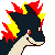 :icondofu-kenny: