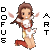 :icondofus-art: