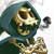 :icondofus-sigs: