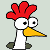 :icondofworks:
