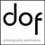 :icondofzine: