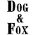 :icondog-and-fox: