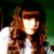 :icondog-days-are-over: