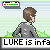 :icondog-demon-alchemist: