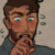 :icondog-demon-alchemist: