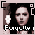 :icondog-ears: