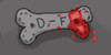 :icondog-fighters: