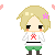 :icondog-fish: