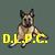 :icondog-lovers-pic-club: