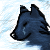 :icondog-master: