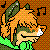 :icondog-meat: