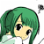 :icondog-moon: