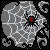 :icondog-napalm: