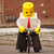 :icondog-nut: