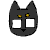 Dog-Of-Awesome :icondog-of-awesome: