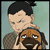 :icondog-owner: